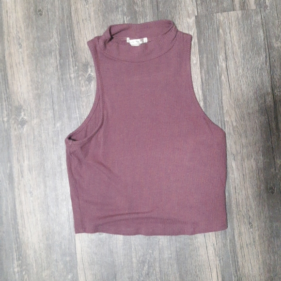 Tshirt - Picture 2 of 2